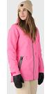 Vorschau: BRUNOTTI Damen Funktionsjacke Zuma Women Snow Jacket