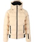 Vorschau: BRUNOTTI Damen Funktionsjacke Firecrown Women Snow Jacket