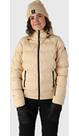 Vorschau: BRUNOTTI Damen Funktionsjacke Firecrown Women Snow Jacket