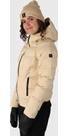 Vorschau: BRUNOTTI Damen Funktionsjacke Firecrown Women Snow Jacket