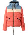 Vorschau: BRUNOTTI Damen Funktionsjacke Niagona Women Snow Jacket