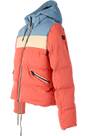 Vorschau: BRUNOTTI Damen Funktionsjacke Niagona Women Snow Jacket