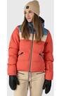 Vorschau: BRUNOTTI Damen Funktionsjacke Niagona Women Snow Jacket