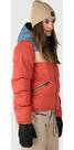 Vorschau: BRUNOTTI Damen Funktionsjacke Niagona Women Snow Jacket