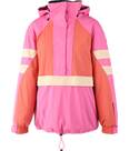 Vorschau: BRUNOTTI Damen Funktionsjacke Saporo Women Snow Jacket