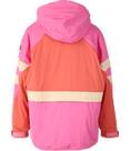 Vorschau: BRUNOTTI Damen Funktionsjacke Saporo Women Snow Jacket