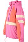 Vorschau: BRUNOTTI Damen Funktionsjacke Saporo Women Snow Jacket