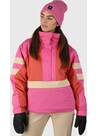 Vorschau: BRUNOTTI Damen Funktionsjacke Saporo Women Snow Jacket
