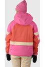Vorschau: BRUNOTTI Damen Funktionsjacke Saporo Women Snow Jacket