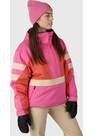 Vorschau: BRUNOTTI Damen Funktionsjacke Saporo Women Snow Jacket
