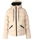 Vorschau: BRUNOTTI Damen Funktionsjacke Irai Women Snow Jacket