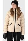 Vorschau: BRUNOTTI Damen Funktionsjacke Irai Women Snow Jacket