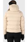 Vorschau: BRUNOTTI Damen Funktionsjacke Irai Women Snow Jacket