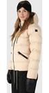 Vorschau: BRUNOTTI Damen Funktionsjacke Irai Women Snow Jacket