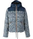 Vorschau: BRUNOTTI Damen Funktionsjacke Minowa Women Snow Jacket