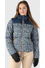 Vorschau: BRUNOTTI Damen Funktionsjacke Minowa Women Snow Jacket