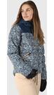 Vorschau: BRUNOTTI Damen Funktionsjacke Minowa Women Snow Jacket