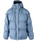 Vorschau: BRUNOTTI Damen Funktionsjacke Nikko Women Snow Jacket