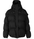 Vorschau: BRUNOTTI Damen Funktionsjacke Nikko Women Snow Jacket