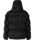 Vorschau: BRUNOTTI Damen Funktionsjacke Nikko Women Snow Jacket