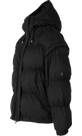 Vorschau: BRUNOTTI Damen Funktionsjacke Nikko Women Snow Jacket