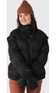 Vorschau: BRUNOTTI Damen Funktionsjacke Nikko Women Snow Jacket