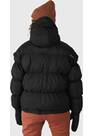 Vorschau: BRUNOTTI Damen Funktionsjacke Nikko Women Snow Jacket