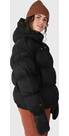 Vorschau: BRUNOTTI Damen Funktionsjacke Nikko Women Snow Jacket