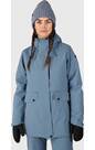 Vorschau: BRUNOTTI Damen Funktionsjacke Bombini Women Snow Jacket