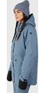 Vorschau: BRUNOTTI Damen Funktionsjacke Bombini Women Snow Jacket