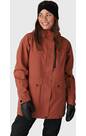 Vorschau: BRUNOTTI Damen Funktionsjacke Bombini-Heat Women Snow Jacket