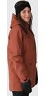 Vorschau: BRUNOTTI Damen Funktionsjacke Bombini-Heat Women Snow Jacket