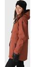 Vorschau: BRUNOTTI Damen Funktionsjacke Bombini-Heat Women Snow Jacket