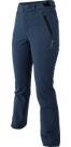 Vorschau: BRUNOTTI Damen Unterjacke Tavors-Melange Women Softshell