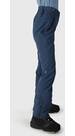 Vorschau: BRUNOTTI Damen Unterjacke Tavors-Melange Women Softshell