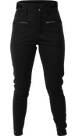 Vorschau: BRUNOTTI Damen Unterjacke Tresenta Women Softshell Pant