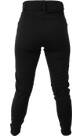 Vorschau: BRUNOTTI Damen Unterjacke Tresenta Women Softshell Pant