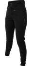Vorschau: BRUNOTTI Damen Unterjacke Tresenta Women Softshell Pant