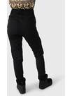 Vorschau: BRUNOTTI Damen Unterjacke Tresenta Women Softshell Pant