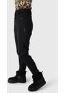 Vorschau: BRUNOTTI Damen Unterjacke Tresenta Women Softshell Pant