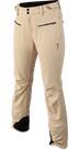 Vorschau: BRUNOTTI Damen Unterjacke Coldlake Women Softshell Pant