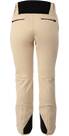Vorschau: BRUNOTTI Damen Unterjacke Coldlake Women Softshell Pant