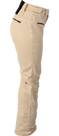 Vorschau: BRUNOTTI Damen Unterjacke Coldlake Women Softshell Pant