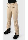 Vorschau: BRUNOTTI Damen Unterjacke Coldlake Women Softshell Pant