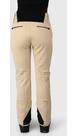 Vorschau: BRUNOTTI Damen Unterjacke Coldlake Women Softshell Pant