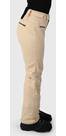 Vorschau: BRUNOTTI Damen Unterjacke Coldlake Women Softshell Pant