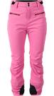 Barbie Pink