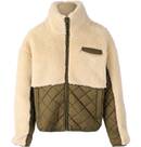 Vorschau: BRUNOTTI Damen Unterjacke Becca Women Fleece Jacket