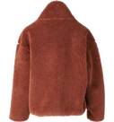 Vorschau: BRUNOTTI Damen Rolli Osaka Women Fleece