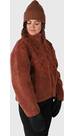 Vorschau: BRUNOTTI Damen Rolli Osaka Women Fleece